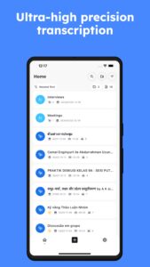 SoundType AI - Voice To Text 2.0.5