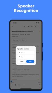 SoundType AI - Voice To Text 2.0.5