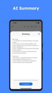 SoundType AI - Voice To Text 2.0.5