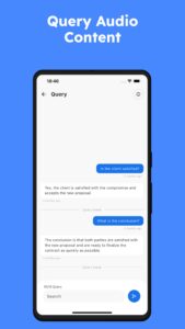SoundType AI - Voice To Text 2.0.5