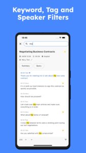 SoundType AI - Voice To Text 2.0.5