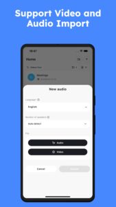 SoundType AI - Voice To Text 2.0.5