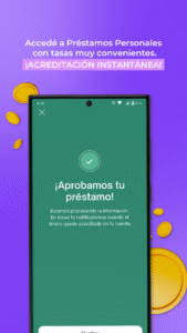 Banco del Sol 1.170.3