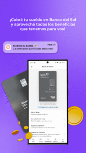 Banco del Sol 1.170.3