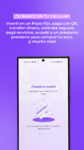 Banco del Sol 1.170.3