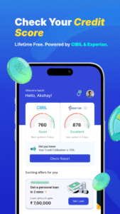 OneScore: Credit Score App 3.14.75 OneScore: Credit Score App 3.14.75