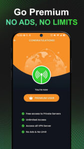 Tower VPN - Fast, Secure Proxy 1.17 (Early Access) Tower VPN - Fast, Secure Proxy 1.17 (Early Access)