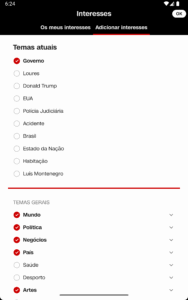 CNN Portugal 3.3.4