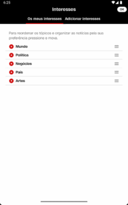 CNN Portugal 3.3.4