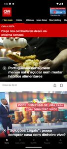 CNN Portugal 3.3.4