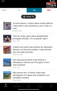 CNN Portugal 3.3.4