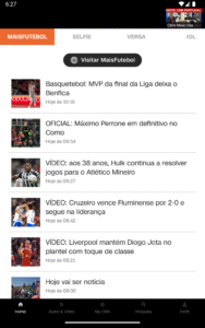 CNN Portugal 3.3.4