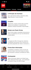 CNN Portugal 3.3.4