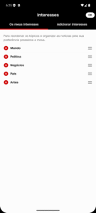 CNN Portugal 3.3.4