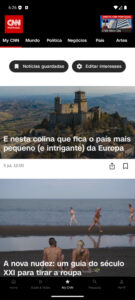 CNN Portugal 3.3.4