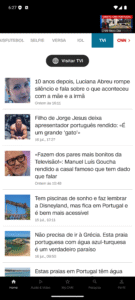 CNN Portugal 3.3.4