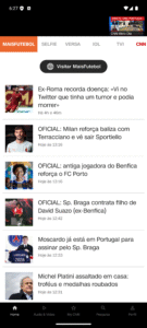 CNN Portugal 3.3.4
