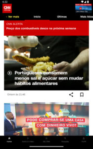CNN Portugal 3.3.4