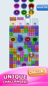 Hole People 13.2.1