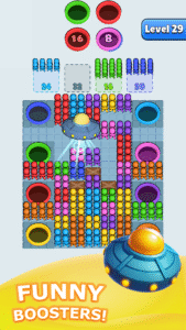 Hole People 13.2.1