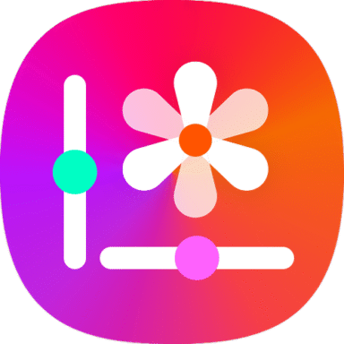 68c7fdcb37d71_com.samsung.android.gallery.assistant.app-384x384.png