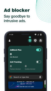 JioSphere: Web Browser 5.0.5 (arm64-v8a + arm-v7a) (120-640dpi) (Android 8.0+) JioSphere: Web Browser 5.0.5 (arm64-v8a + arm-v7a) (120-640dpi) (Android 8.0+)