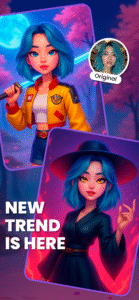 Photo Lab Picture Editor & Art 3.13.72