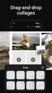 Photo Collage Maker: SCRL 1.15.3 Photo Collage Maker: SCRL 1.15.3