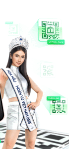 Zalopay Thanh Toán Tích Thưởng 10.18.0