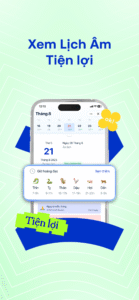 Zalopay Thanh Toán Tích Thưởng 10.18.0