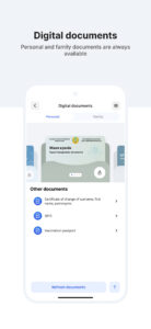 eGov mobile 2.0.4