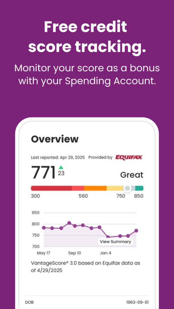Ally: Bank, Auto & Invest 5.0.1.0 APK Download by Ally Financial ...