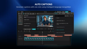 CapCut Pad 7.7.6