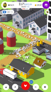 Egg, Inc. 1.35.1