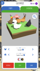 Egg, Inc. 1.35.1
