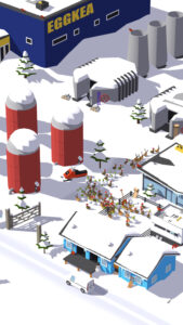 Egg, Inc. 1.35.1