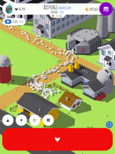 Egg, Inc. 1.35.1