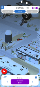 Egg, Inc. 1.35.1