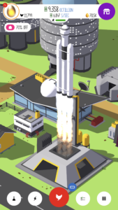 Egg, Inc. 1.35.1