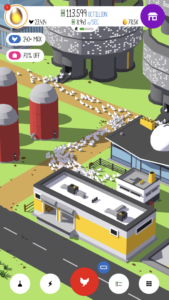 Egg, Inc. 1.35.1