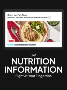 Factor_ Prepared Meal Delivery 25.39.0 Factor_ Prepared Meal Delivery 25.39.0