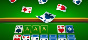 Solitaire.com - Classic Cards 4.64.00 Solitaire.com - Classic Cards 4.64.00