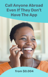 Yolla: International Calling 4.74 Yolla: International Calling 4.74