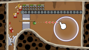 Blosics 1.1.5 Blosics 1.1.5