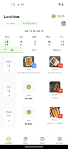 Choicelunch 5.2.9.155