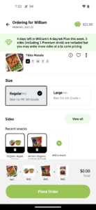 Choicelunch 5.2.9.155