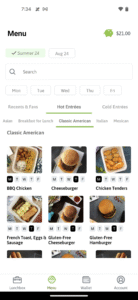 Choicelunch 5.2.9.155