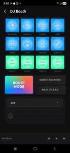 Samsung Sound Tower 3.0 3.1.9