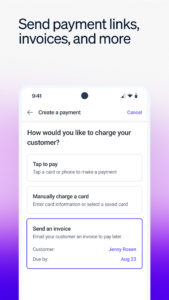 Stripe Dashboard 2.86.0