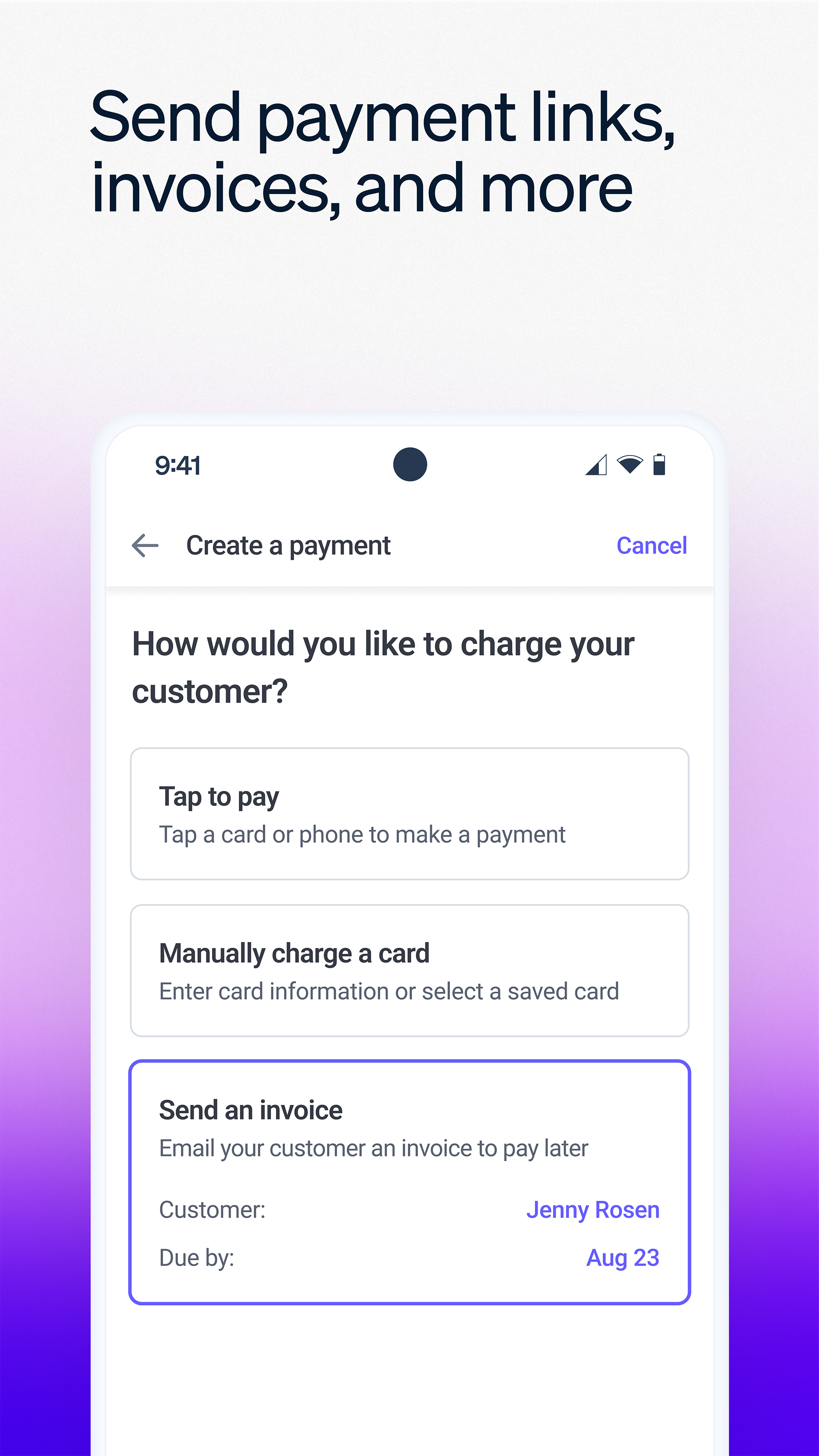 Stripe Dashboard 2.27.1 APK Download by Stripe, Inc. - APKMirror